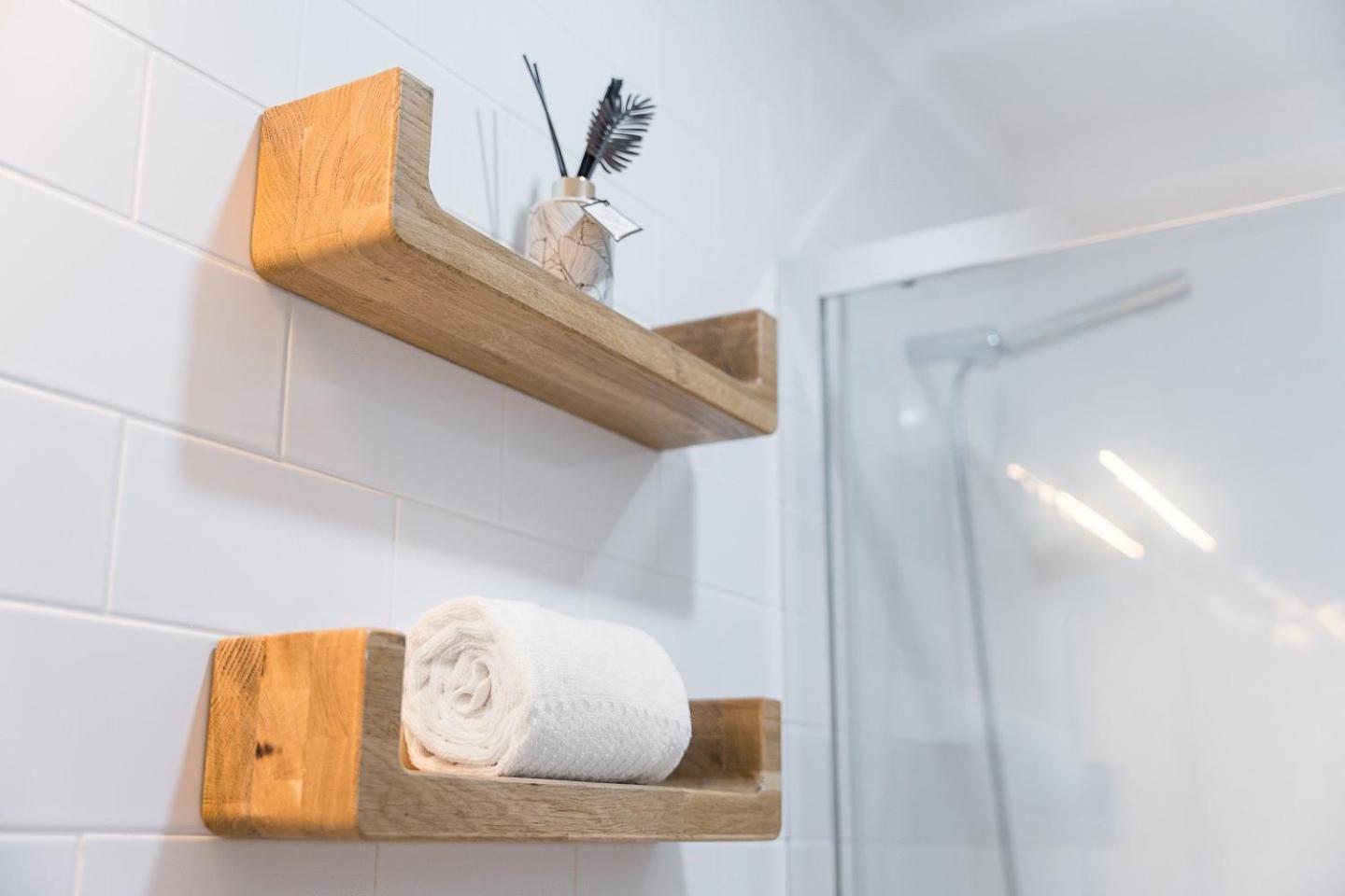 Guestready - The Amarelo 31 Apartment ปอร์โต ภายนอก รูปภาพ