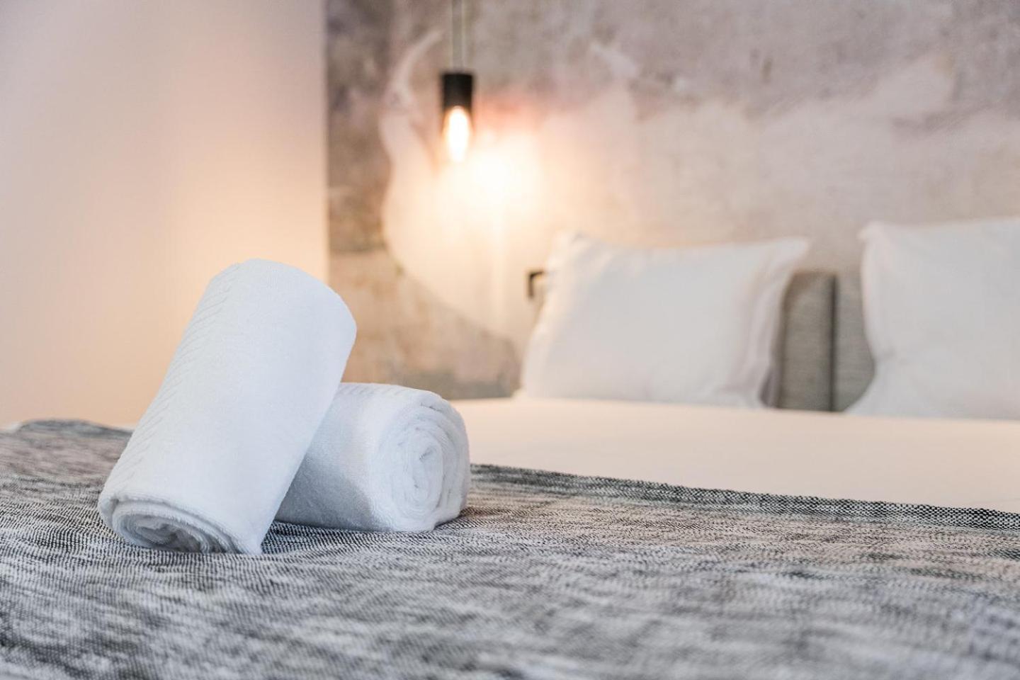 Guestready - The Amarelo 31 Apartment ปอร์โต ภายนอก รูปภาพ