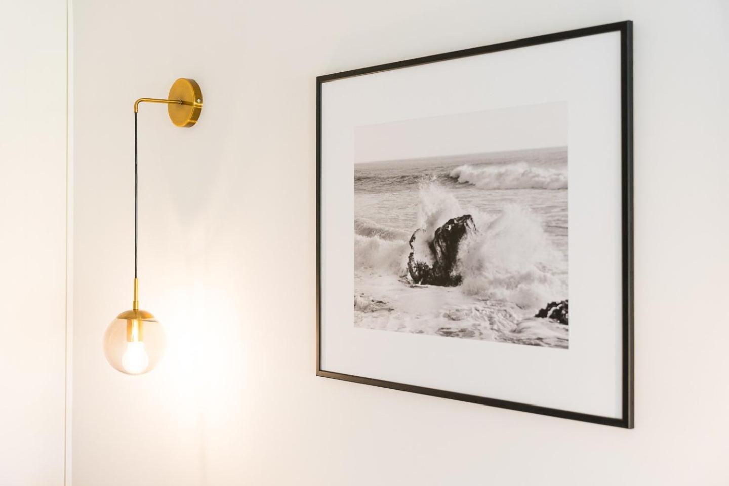Guestready - The Amarelo 31 Apartment ปอร์โต ภายนอก รูปภาพ